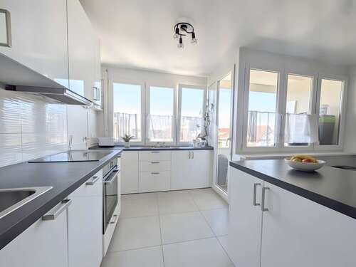 Foto - Wohnung zum Kaufen in Fellbach 298.000,00 € 79.73 m²