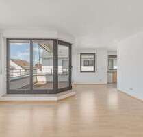 Wohnung zum Kaufen in Leonberg 249.000,00 € 67 m²