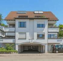 Wohnung zum Kaufen in Leonberg 259.000,00 € 67 m²