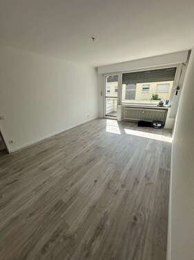 Foto - Wohnung zum Mieten in Voerde 720,00 € 82 m²