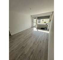 Wohnung zum Mieten in Voerde 720,00 € 82 m²