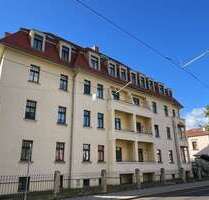 Wohnung zum Mieten in Dresden 490,00 € 56.79 m²