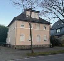 Haus zum Kaufen in Rheda-Wiedenbrück 338.000,00 € 197 m²