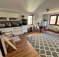 Haus zum Kaufen in Crossen an der Elster 175.900,00 € 139 m²