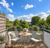 Wohnung zum Kaufen in Berlin 249.000,00 € 50.41 m²