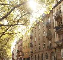 Wohnung zum Kaufen in Mannheim 350.000,00 € 84 m²