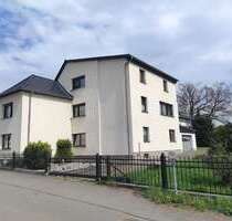 Haus zum Kaufen in Kitzscher 499.900,00 € 707.96 m²