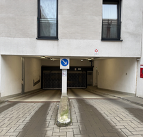 Garage zu vermieten in Frankfurt am Main 83,30 €
