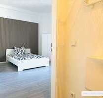 Wohnen auf Zeit in Berlin 1.195,00 €