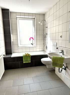 Foto - Wohnung zum Mieten in Magdeburg 400,00 € 54 m²
