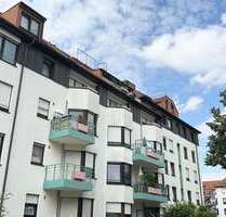 Wohnung zum Kaufen in Leipzig 160.000,00 € 70.46 m²