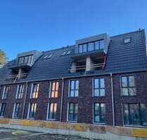 Büro in Hamburg 839.000,00 € 101.28 m²