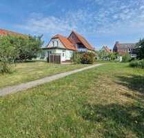 Haus zum Kaufen in Langeoog 1.850.000,00 € 300 m²