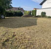 Grundstück zu verkaufen in Massenbachhausen 210.000,00 € 461 m²