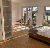 Wohnung zum Mieten in Berlin 850,00 € 30 m²