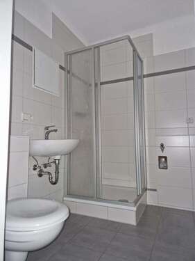 Foto - Wohnung zum Mieten in Wernigerode 426,83 € 56.91 m²
