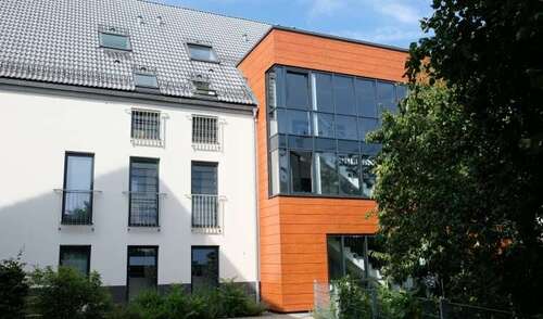 Foto - Wohnung zum Mieten in Ulm 1.460,00 € 130 m²