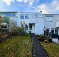 Haus zum Kaufen in Hamburg 445.000,00 € 105.76 m²