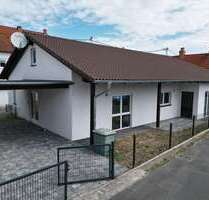 Haus zum Kaufen in Ludwigshafen 419.000,00 € 132.43 m²