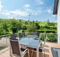 Haus zum Kaufen in Oberharmersbach 550.000,00 € 220 m²