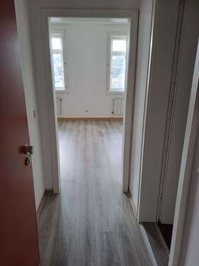Foto - Wohnung zum Mieten in Coburg 245,00 € 33.06 m²
