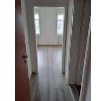 Wohnung zum Mieten in Coburg 245,00 € 33.06 m²