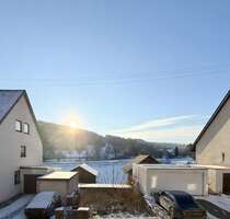 Haus zum Kaufen in Aidlingen 289.000,00 € 101 m²