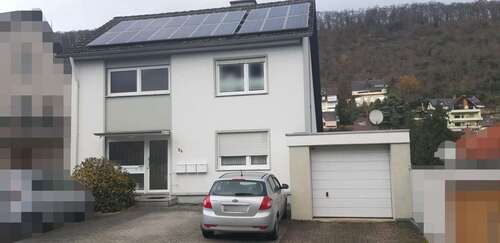 Foto - Wohnung zum Mieten in Bad Breisig 640,00 € 75 m²