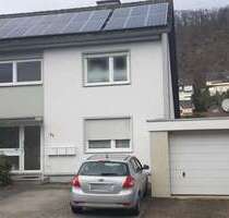 Wohnung zum Mieten in Bad Breisig 640,00 € 75 m²