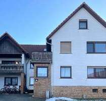 Haus zum Kaufen in Schotten 185.500,00 € 237 m²