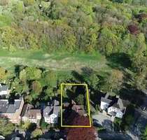 Haus zum Kaufen in Itzehoe 579.000,00 € 386 m²