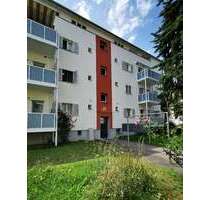 Wohnung zum Mieten in Stuttgart 563,58 € 44.8 m²