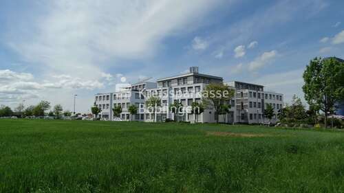 Foto - Büro in Holzgerlingen 4.420,00 € 520 m²