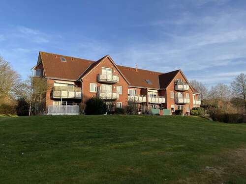 Foto - Haus zum Kaufen in Bad Bederkesa 1.395.000,00 € 835 m²