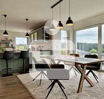 Haus zum Kaufen in Passau 689.000,00 € 215.65 m²