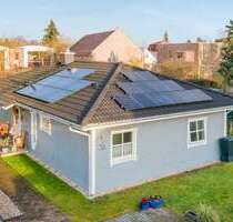 Haus zum Kaufen in Fredersdorf 499.900,00 € 133.6 m²