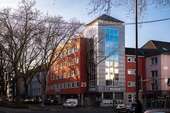 Büro in Bochum 1.100,00 € 110 m²