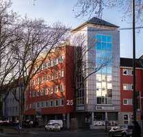 Büro in Bochum 1.100,00 € 110 m²