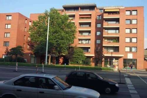 Foto - Garage zu vermieten in Braunschweig 71,40 €