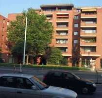 Garage zu vermieten in Braunschweig 71,40 €