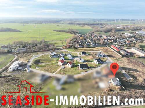 Foto - Haus zum Kaufen in Kröpelin 490.000,00 € 111.15 m²