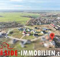 Haus zum Kaufen in Kröpelin 490.000,00 € 111.15 m²