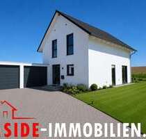 Haus zum Kaufen in Kröpelin 490.000,00 € 111.15 m²