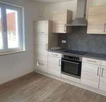Wohnung zum Mieten in Siegenburg 1.100,00 € 130 m²