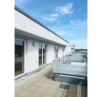 Wohnung zum Mieten in Friedrichshafen 1.990,00 € 150 m²