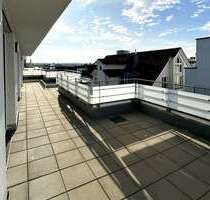 Wohnung zum Mieten in Friedrichshafen 1.990,00 € 150 m²