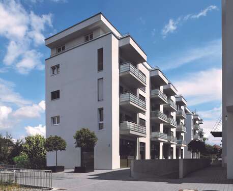 Foto - Wohnung zum Mieten in Friedrichshafen 1.990,00 € 150 m²