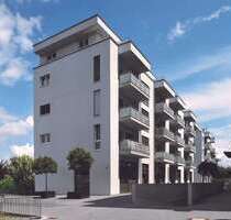 Wohnung zum Mieten in Friedrichshafen 1.990,00 € 150 m²