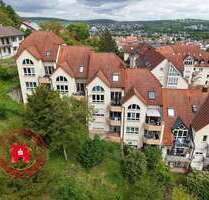 Wohnung zum Kaufen in Tauberbischofsheim 189.000,00 € 65 m²