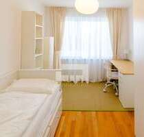 Wohnung zum Mieten in Unterhaching 2.490,00 € 87.43 m²
